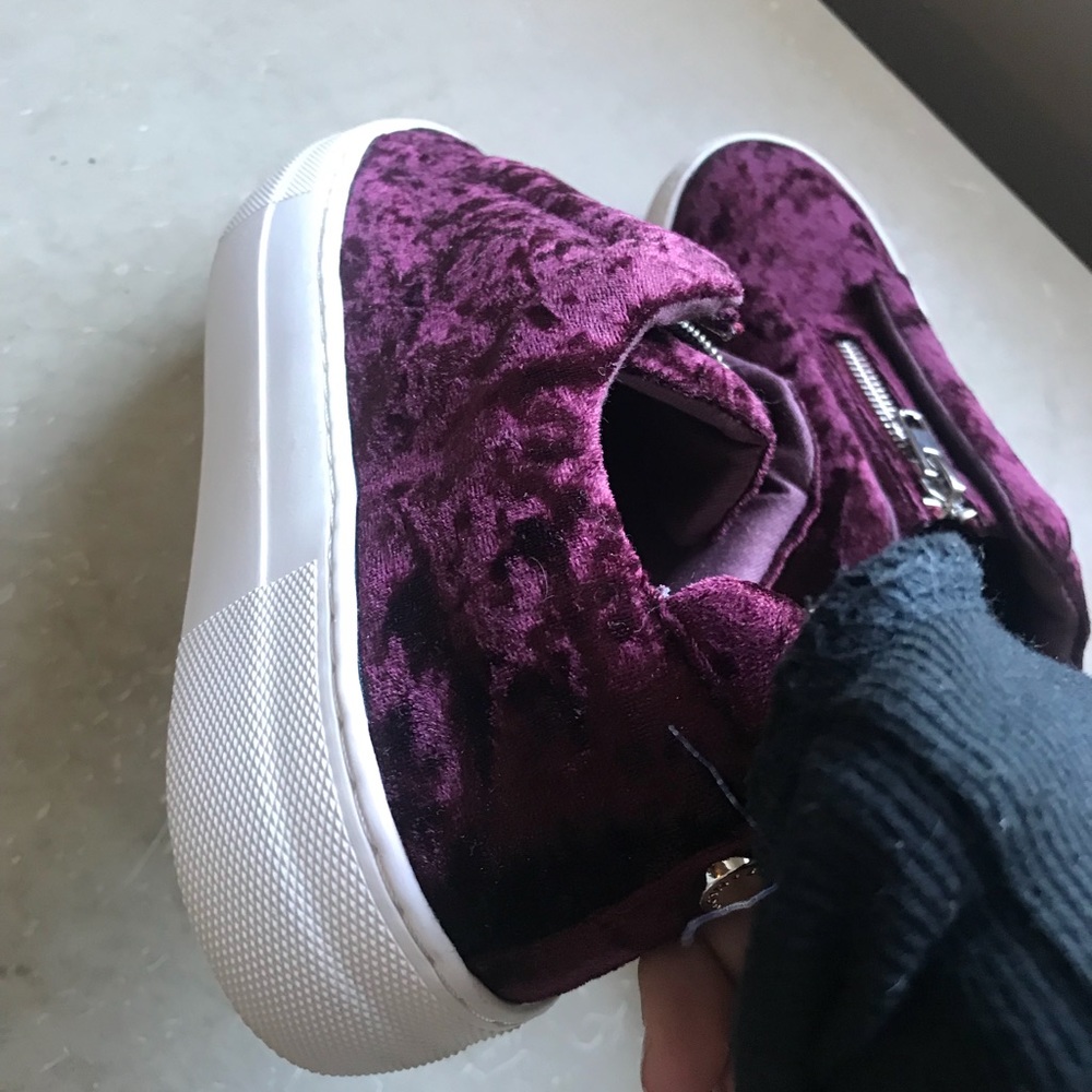 steve madden shoes
